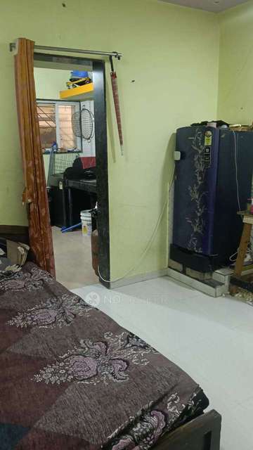 1 BHK Flat for Rent  In Thergaon