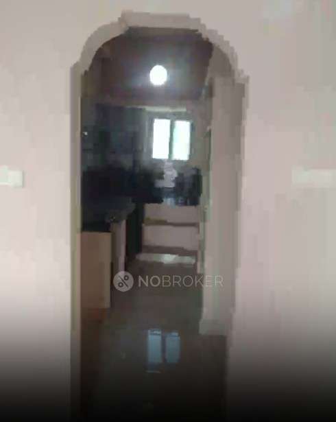 1 BHK House for Rent  In Bachuguda