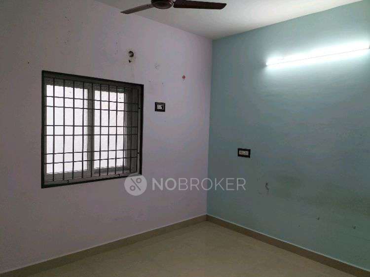 2 BHK Flat In Esgeeyen For Sale  In Kanathur
