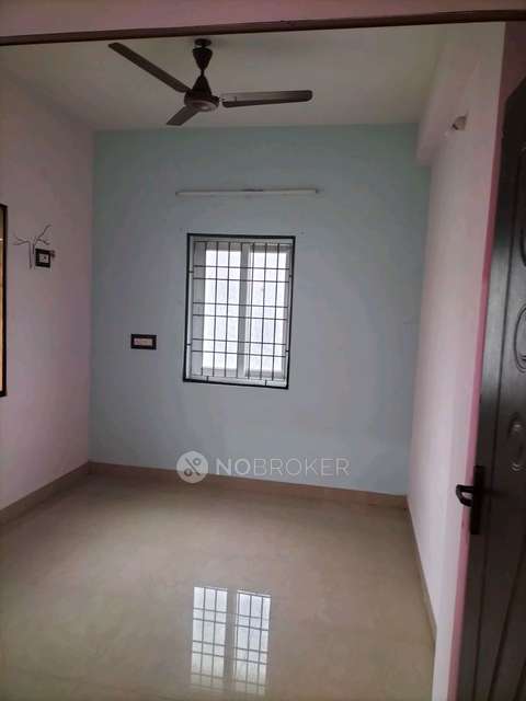 2 BHK Flat In Esgeeyen For Sale  In Kanathur