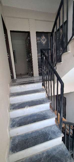 1 RK Flat In Standalone Building  for Rent  In Darumbre