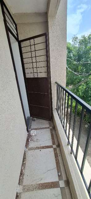 1 RK Flat In Standalone Building  for Rent  In Darumbre