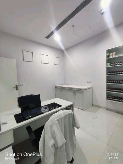 Office Space in 93 Avenue Mall, Pune for sale 