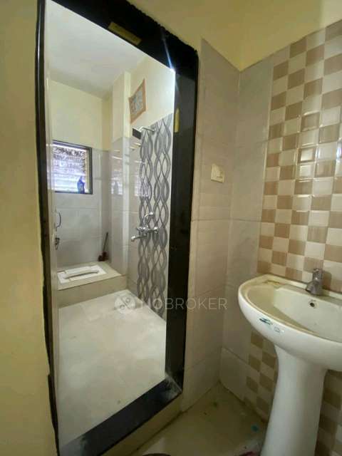 1 BHK House for Rent  In Pimpri-chinchwad,