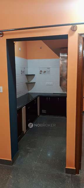 3 BHK House For Sale  In P And T Layout