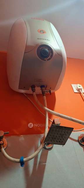 3 BHK House For Sale  In P And T Layout