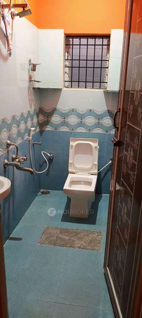 3 BHK House For Sale  In P And T Layout