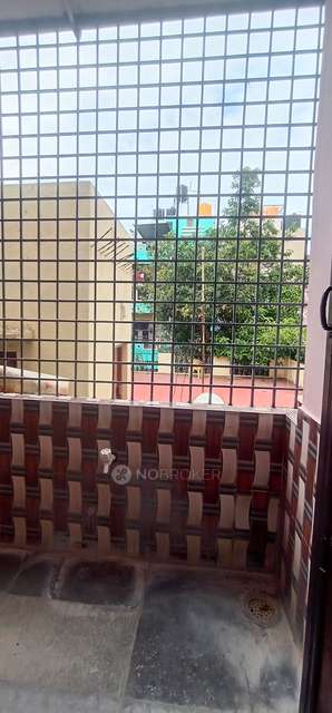 3 BHK House For Sale  In P And T Layout