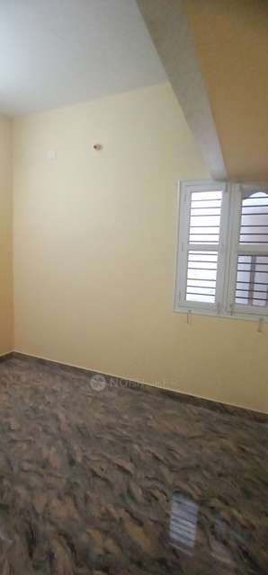 3 BHK House For Sale  In P And T Layout