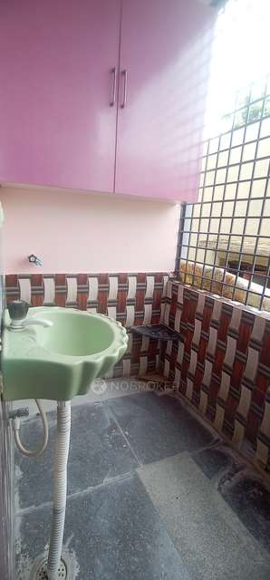 3 BHK House For Sale  In P And T Layout