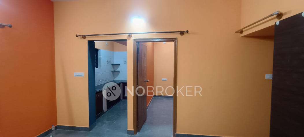 3 BHK House For Sale  In P And T Layout