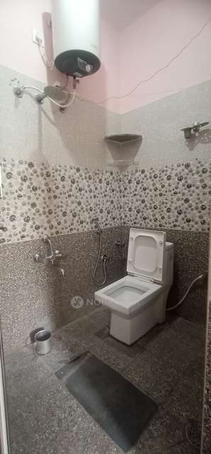 3 BHK House For Sale  In P And T Layout