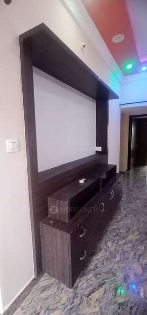 3 BHK House For Sale  In P And T Layout