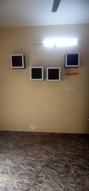 3 BHK House For Sale  In P And T Layout