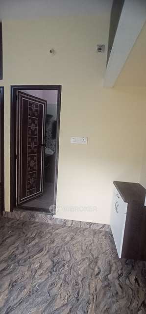 3 BHK House For Sale  In P And T Layout