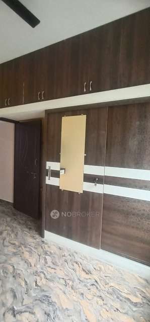 3 BHK House For Sale  In P And T Layout