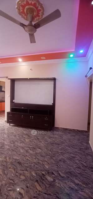 3 BHK House For Sale  In P And T Layout