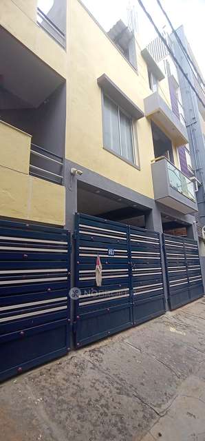 3 BHK House For Sale  In P And T Layout