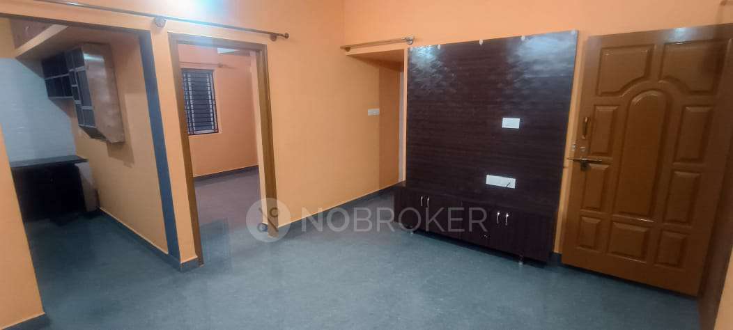 3 BHK House For Sale  In P And T Layout