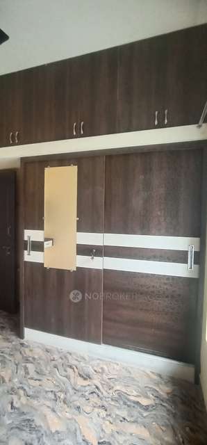 3 BHK House For Sale  In P And T Layout