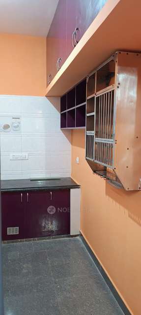 3 BHK House For Sale  In P And T Layout