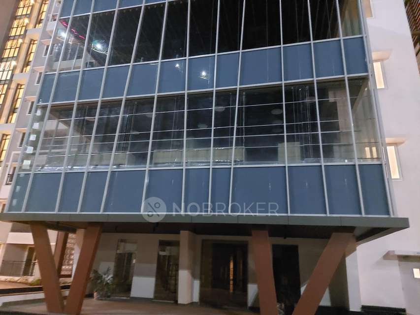 2 BHK Flat In Purva Celestial, Devanahalli For Sale  In Jala Hobli