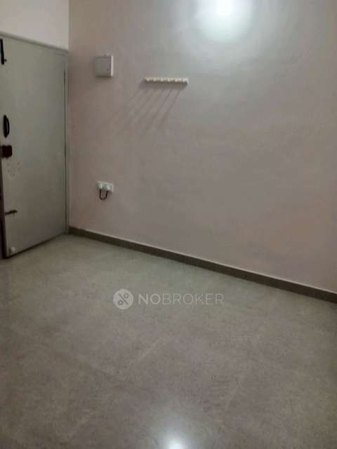 1 BHK Flat In Kvn Get In Homes for Rent  In Mahadevapura