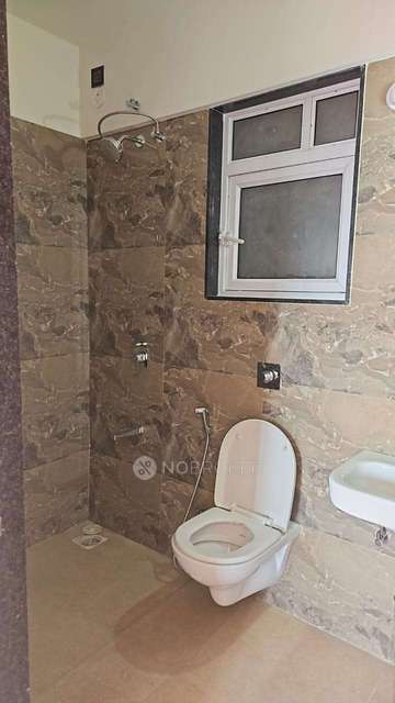 2 BHK Flat In Vtp Beaumonde for Rent  In Manjari Budruk