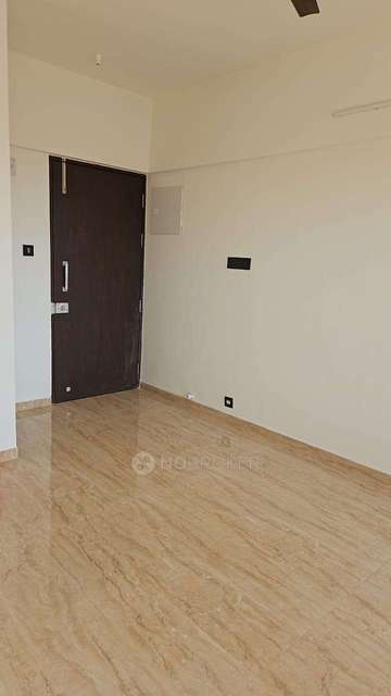 2 BHK Flat In Vtp Beaumonde for Rent  In Manjari Budruk