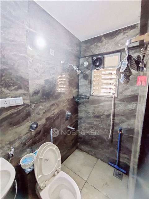 3 BHK Flat In Tirupati Campus for Rent  In Hvgq+w6q Tirupati Garden, Tingre Nagar, Pune, Maharashtra 411015, India