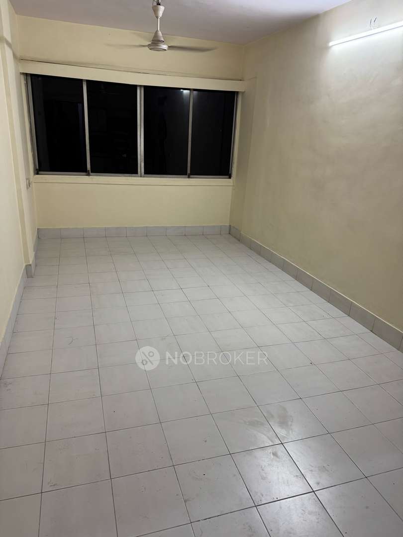 PG for Boys in Sunder Nagar, Malad West