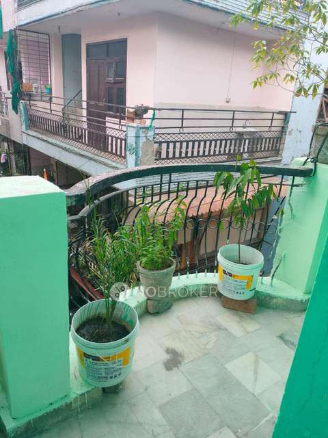 3 BHK House For Sale  In Uttam Nagar