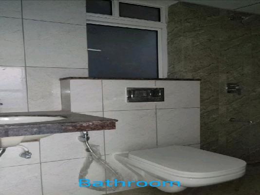 2 BHK Flat In Godrej Boulevard for Rent  In Gxqh+2mg, Pune, Maharashtra 412307, India