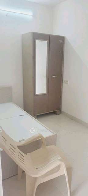 Single Room for Female In 2 BHK  In Dinesh Complex In Wadgaon Sheri