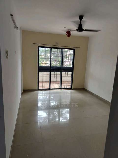 2 BHK Flat In Bora Planet Apartments for Rent In Hqrm+w7j, Kshitij Colony Rd, Jagtap Dairy, Pimple Nilakh, Pimpri-chinchwad, Maharashtra 411027, India