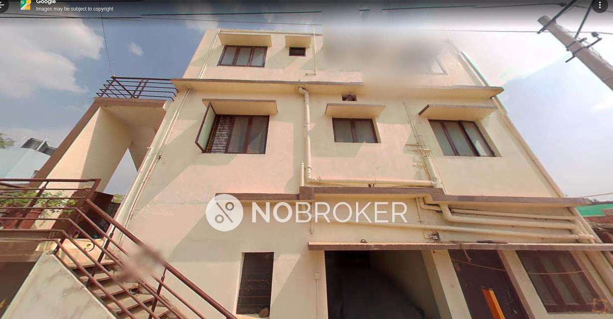 Shop in Vidyaranyapura, Bangalore for sale 