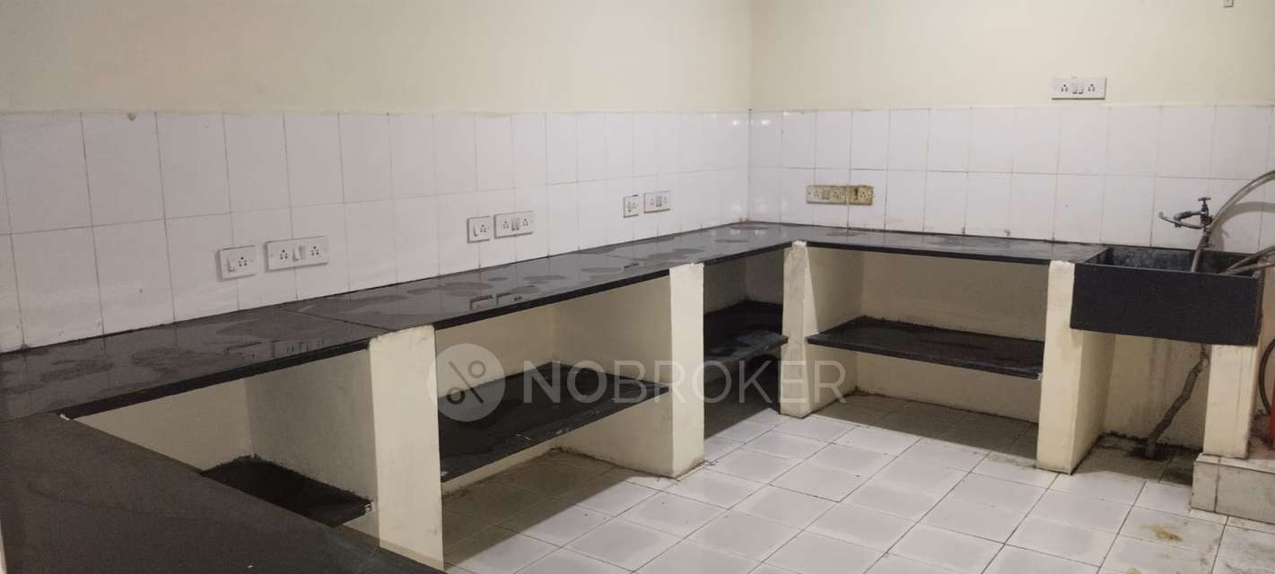 Godown/Warehouse in Nazarathpettai, Chennai for Rent 