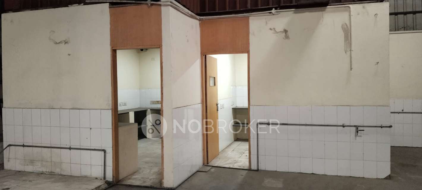 Godown/Warehouse in Nazarathpettai, Chennai for Rent 