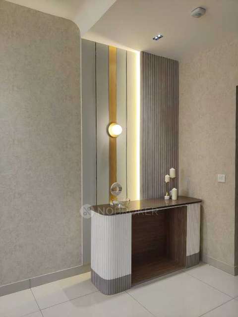 3 BHK Flat In Purva Park Hill For Sale  In Mallasandra
