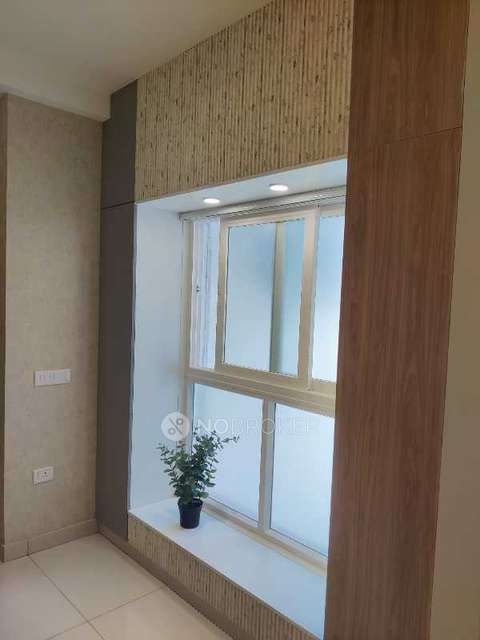 3 BHK Flat In Purva Park Hill For Sale  In Mallasandra