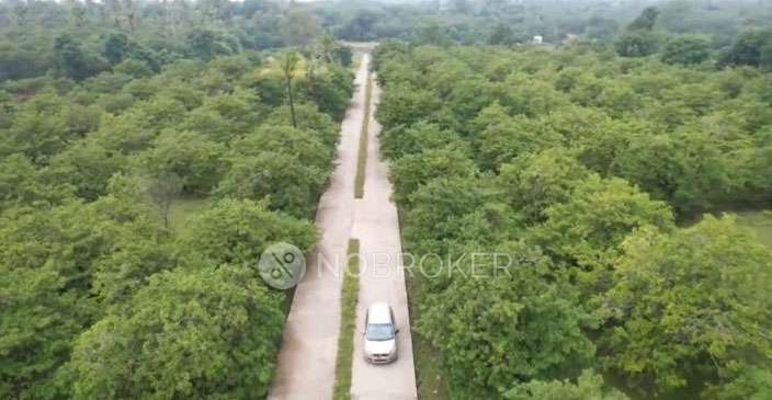 Plot For Sale  In Signature9 In Palghar