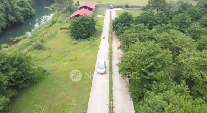 Plot For Sale  In Signature9 In Palghar