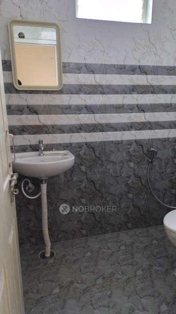 PG for Boys in Nagaravara