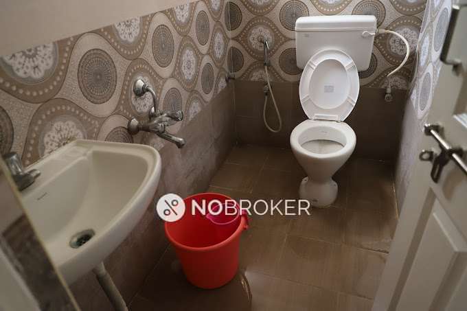 PG for Boys in Nagaravara