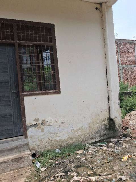 1 RK House for Rent  In Devla