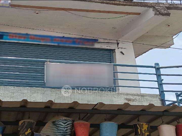 Showroom in Ramanagara, Bangalore for Rent 