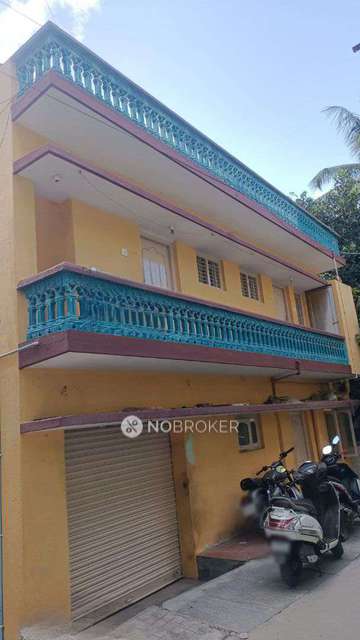 4+ BHK House For Sale  In Uttarahalli Hobli