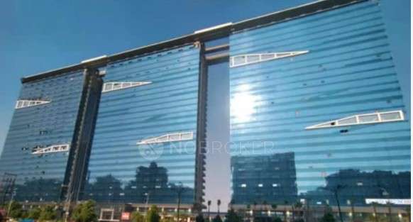 Office Space in Sector 90, Noida for Rent 