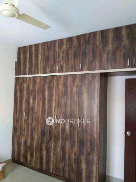 2 BHK Flat In Vasathi Anandi Peerancheru For Sale  In Peerancheru