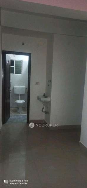 2 BHK Flat In Vasathi Anandi Peerancheru For Sale  In Peerancheru